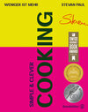 Buchcover Simple & Clever Cooking