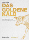 Buchcover Das goldene Kalb