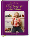 Buchcover Buchingers Kochbuch