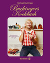 Buchcover Buchingers Kochbuch