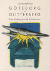 Buchcover Göteborg in Glitterberg