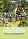 Buchcover 175 Mountainbiketouren Tiroler Unterland