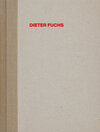 Buchcover Dieter Fuchs – Headlines (uvm.)