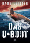 Buchcover Das U-Boot