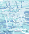 Buchcover WaterWorlds