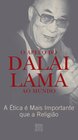 Buchcover O Apelo do Dalai Lama Ao Mundo