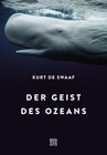 Buchcover Der Geist des Ozeans