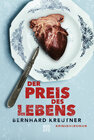 Buchcover Der Preis des Lebens