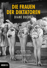 Buchcover Die Frauen der Diktatoren