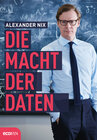 Buchcover Die Macht der Daten