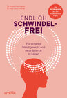 Buchcover Endlich schwindelfrei