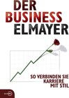 Buchcover Der Business Elmayer