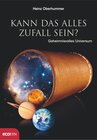 Buchcover Kann das alles Zufall sein?