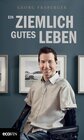 Buchcover Ein ziemlich gutes Leben