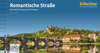 Buchcover Romantische Straße