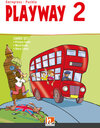 Buchcover Playway 2 (LP 2023), Cards Set