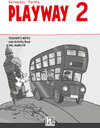 Playway 2 (2023) | Teacher's Notes zum Activity Book width=