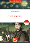 Buchcover Helbling Readers Red Series, Level 3 / The Angel