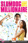 Buchcover Helbling Readers Movies, Level 5 / Slumdog Millionaire