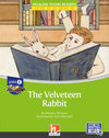 Buchcover Young Reader, Level f, Classics / The Velveteen Rabbit + e-zone