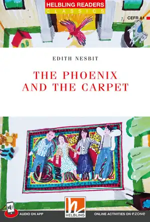 Buchcover ISBN 9783711402356