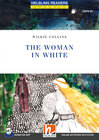 Buchcover Helbling Readers Blue Series, Level 5 / The Woman in White