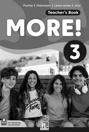 Buchcover ISBN 9783711402912