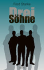 Buchcover Drei Söhne