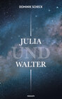 Buchcover Julia und Walter