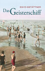Buchcover Das Geisterschiff