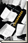 Buchcover Chorprobe