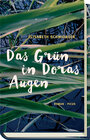 Buchcover Das Grün in Doras Augen