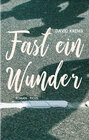 Buchcover Fast ein Wunder