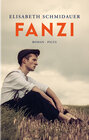 Buchcover Fanzi