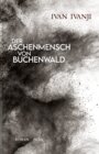 Buchcover Der Aschenmensch von Buchenwald