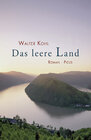 Buchcover Das Leere Land