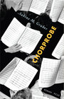 Buchcover Chorprobe