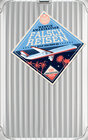 Buchcover Falsch reisen