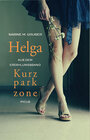 Buchcover Helga