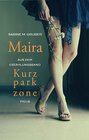 Buchcover Maira