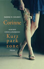 Buchcover Corinne