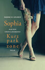 Buchcover Sophia