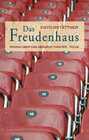 Buchcover Das Freudenhaus