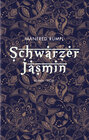 Buchcover Schwarzer Jasmin