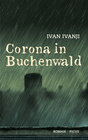 Buchcover Corona in Buchenwald