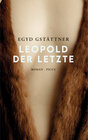Buchcover Leopold der Letzte