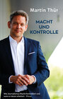 Buchcover Macht und Kontrolle