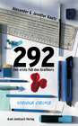 Buchcover 292