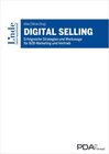 Buchcover Digital Selling