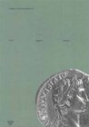 Buchcover Geld / Argent / Money
